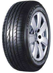 ΕΛΑΣΤΙΚΑ 185/60HR14 BRIDGESTONE ER-300 82H ΕΛΑΣΤΙΚΑ 185/60HR14 BRIDGESTONE ER-300 82H