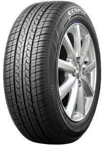  185/65TR15 BRIDGESTONE EP25 88T