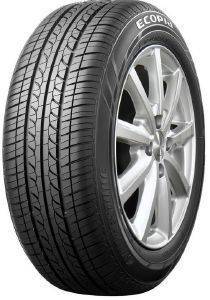  195/50VR16 BRIDGESTONE EP25 84V