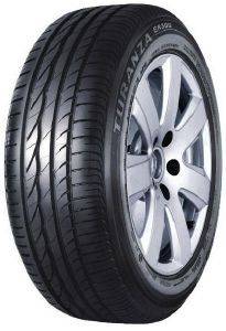  195/55HR16 BRIDGESTONE ER-300 MO 87H