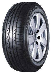  205/55HR16 BRIDGESTONE ER-300 RFT 91H