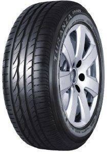 ΕΛΑΣΤΙΚΑ 215/50WR17 BRIDGESTONE ER-300 XL 95W ΕΛΑΣΤΙΚΑ 215/50WR17 BRIDGESTONE ER-300 XL 95W