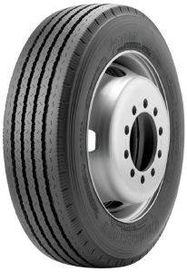  225/75R16C BRIDGESTONE R294 121N