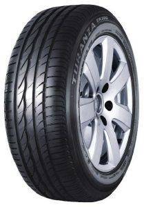  245/40YR19 BRIDGESTONE ER-300 RFT 94Y