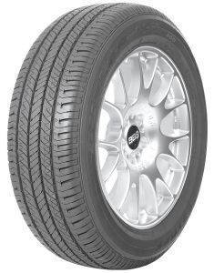 �������� 245/50VR20 BRIDGESTONE D-400 102V