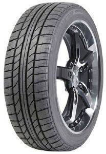 ΔΥΑΔΑ (2 ΤΜΧ) ΕΛΑΣΤΙΚΩΝ 145/65TR15 BRIDGESTONE B-340 72T ΔΥΑΔΑ (2 ΤΜΧ) ΕΛΑΣΤΙΚΩΝ 145/65TR15 BRIDGESTONE B-340 72T