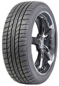  (2 )  145/65TR15 BRIDGESTONE B-340 72T