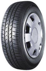  (2 )  155/60TR15 BRIDGESTONE B-250 74T
