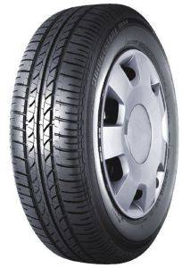  (2 )  155/70TR13 BRIDGESTONE B-250 75T