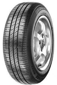  (2 )  165/60HR14 BRIDGESTONE B-371 75H