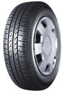ΔΥΑΔΑ (2 ΤΜΧ) ΕΛΑΣΤΙΚΩΝ 165/70TR13 BRIDGESTONE B-250 79T ΔΥΑΔΑ (2 ΤΜΧ) ΕΛΑΣΤΙΚΩΝ 165/70TR13 BRIDGESTONE B-250 79T