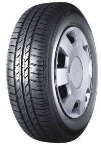  (2 )  175/65TR14 BRIDGESTONE B-250 82T