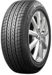 ΔΥΑΔΑ (2 ΤΜΧ) ΕΛΑΣΤΙΚΩΝ 175/65TR14 BRIDGESTONE EP25 82T ΔΥΑΔΑ (2 ΤΜΧ) ΕΛΑΣΤΙΚΩΝ 175/65TR14 BRIDGESTONE EP25 82T