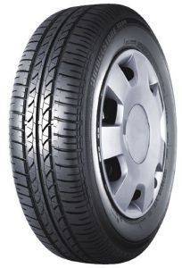 ΔΥΑΔΑ (2 ΤΜΧ) ΕΛΑΣΤΙΚΩΝ 175/65HR15 BRIDGESTONE B-250 84H ΔΥΑΔΑ (2 ΤΜΧ) ΕΛΑΣΤΙΚΩΝ 175/65HR15 BRIDGESTONE B-250 84H