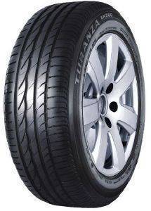  (2 )  185/60HR14 BRIDGESTONE ER-300 82H