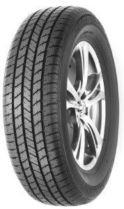 ΔΥΑΔΑ (2 ΤΜΧ) ΕΛΑΣΤΙΚΩΝ 185/60HR15 BRIDGESTONE RE-080 84H ΔΥΑΔΑ (2 ΤΜΧ) ΕΛΑΣΤΙΚΩΝ 185/60HR15 BRIDGESTONE RE-080 84H