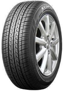  (2 )  195/50VR16 BRIDGESTONE EP25 84V