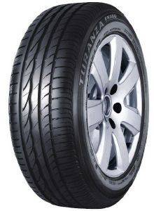  (2 )  195/55HR16 BRIDGESTONE ER-300 MO 87H