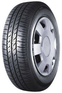  (2 )  195/65TR15 BRIDGESTONE B-250 91T