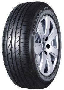 ΔΥΑΔΑ (2 ΤΜΧ) ΕΛΑΣΤΙΚΩΝ 205/55VR16 BRIDGESTONE ER-300 91V ΔΥΑΔΑ (2 ΤΜΧ) ΕΛΑΣΤΙΚΩΝ 205/55VR16 BRIDGESTONE ER-300 91V