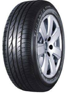  (2 )  215/55VR17 BRIDGESTONE ER-300 94V