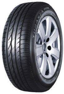 ����� (2 ���) ��������� 225/45WR17 BRIDGESTONE ER-300 91W