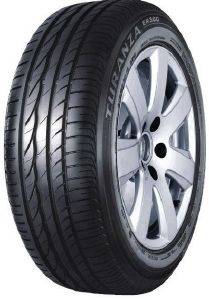  (2 )  225/55WR16 BRIDGESTONE ER-300A ECO RFT 95W