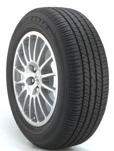 ΔΥΑΔΑ (2 ΤΜΧ) ΕΛΑΣΤΙΚΩΝ 255/50WR19 BRIDGESTONE ER-30 MO 103W ΔΥΑΔΑ (2 ΤΜΧ) ΕΛΑΣΤΙΚΩΝ 255/50WR19 BRIDGESTONE ER-30 MO 103W