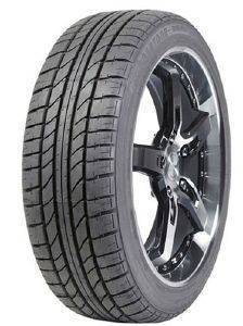   145/65TR15 BRIDGESTONE B-340 72T