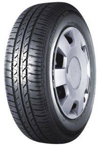   155/60TR15 BRIDGESTONE B-250 74T