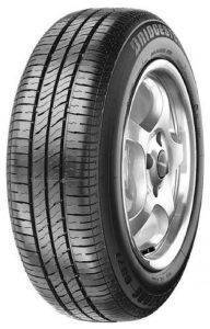   165/60HR14 BRIDGESTONE B-371 75H