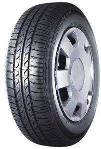 ΤΕΤΡΑΔΑ ΕΛΑΣΤΙΚΩΝ 165/65TR13 BRIDGESTONE B-250 77T ΤΕΤΡΑΔΑ ΕΛΑΣΤΙΚΩΝ 165/65TR13 BRIDGESTONE B-250 77T