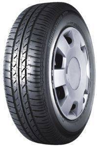   165/70TR13 BRIDGESTONE B-250 79T