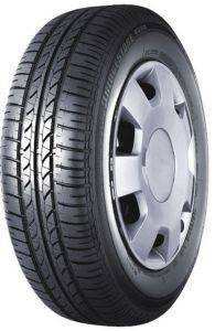 ������� ��������� 175/65TR14 BRIDGESTONE B-250 82T