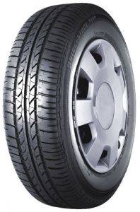   175/65HR15 BRIDGESTONE B-250 84H