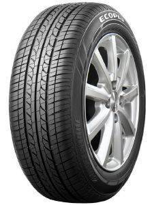 ΤΕΤΡΑΔΑ ΕΛΑΣΤΙΚΩΝ 175/65SR15 BRIDGESTONE EP25 84S ΤΕΤΡΑΔΑ ΕΛΑΣΤΙΚΩΝ 175/65SR15 BRIDGESTONE EP25 84S