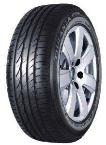   185/55VR16 BRIDGESTONE ER-300 83V