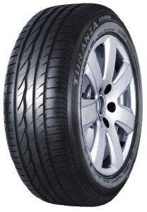   185/60HR14 BRIDGESTONE ER-300 82H