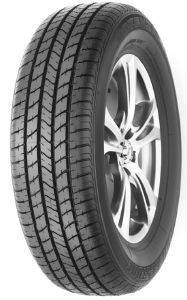 ΤΕΤΡΑΔΑ ΕΛΑΣΤΙΚΩΝ 185/60HR15 BRIDGESTONE RE-080 84H ΤΕΤΡΑΔΑ ΕΛΑΣΤΙΚΩΝ 185/60HR15 BRIDGESTONE RE-080 84H