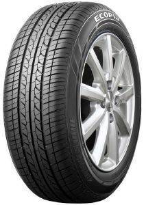 ΤΕΤΡΑΔΑ ΕΛΑΣΤΙΚΩΝ 185/65TR15 BRIDGESTONE EP25 88T ΤΕΤΡΑΔΑ ΕΛΑΣΤΙΚΩΝ 185/65TR15 BRIDGESTONE EP25 88T