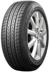 ΤΕΤΡΑΔΑ ΕΛΑΣΤΙΚΩΝ 195/50VR16 BRIDGESTONE EP25 84V ΤΕΤΡΑΔΑ ΕΛΑΣΤΙΚΩΝ 195/50VR16 BRIDGESTONE EP25 84V