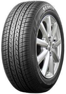   195/50VR16 BRIDGESTONE EP25 84V