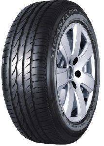 ΤΕΤΡΑΔΑ ΕΛΑΣΤΙΚΩΝ 195/55HR16 BRIDGESTONE ER-300-1 RFT 87H ΤΕΤΡΑΔΑ ΕΛΑΣΤΙΚΩΝ 195/55HR16 BRIDGESTONE ER-300-1 RFT 87H