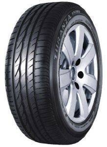ΤΕΤΡΑΔΑ ΕΛΑΣΤΙΚΩΝ 195/55HR16 BRIDGESTONE ER-300 MO 87H ΤΕΤΡΑΔΑ ΕΛΑΣΤΙΚΩΝ 195/55HR16 BRIDGESTONE ER-300 MO 87H