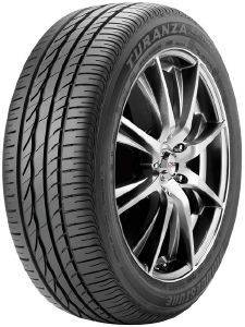 ΤΕΤΡΑΔΑ ΕΛΑΣΤΙΚΩΝ 195/55VR16 BRIDGESTONE ER-300 ECO 87V ΤΕΤΡΑΔΑ ΕΛΑΣΤΙΚΩΝ 195/55VR16 BRIDGESTONE ER-300 ECO 87V