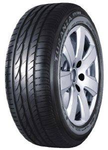 ΤΕΤΡΑΔΑ ΕΛΑΣΤΙΚΩΝ 205/55HR16 BRIDGESTONE ER-300 91H ΤΕΤΡΑΔΑ ΕΛΑΣΤΙΚΩΝ 205/55HR16 BRIDGESTONE ER-300 91H