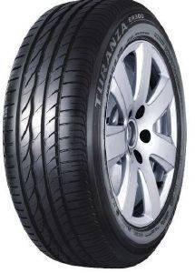   205/55VR16 BRIDGESTONE ER-300 91V