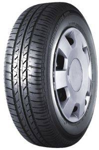 ΤΕΤΡΑΔΑ ΕΛΑΣΤΙΚΩΝ 205/60HR16 BRIDGESTONE B-250 92H ΤΕΤΡΑΔΑ ΕΛΑΣΤΙΚΩΝ 205/60HR16 BRIDGESTONE B-250 92H