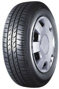   205/60HR16 BRIDGESTONE B-250 92H