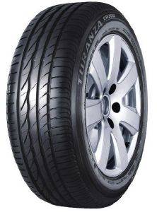   225/45WR17 BRIDGESTONE ER-300 AO 91W
